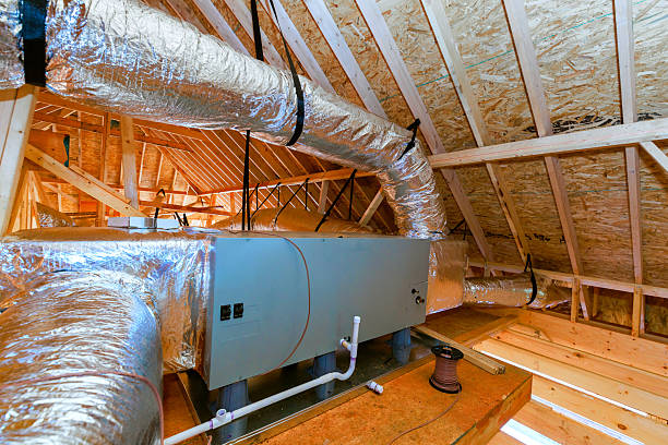Top rated local Emergency Hvac specialists in Terre Hill, PA